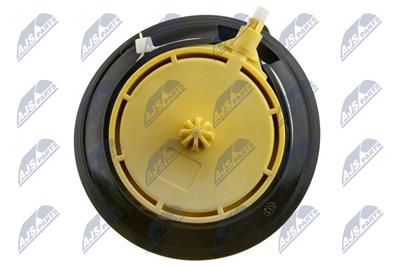 NTY EZC-AU-132 EAN: 5902048233707.