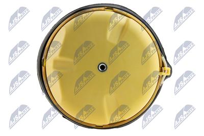 NTY EZC-AU-132 EAN: 5902048233707.