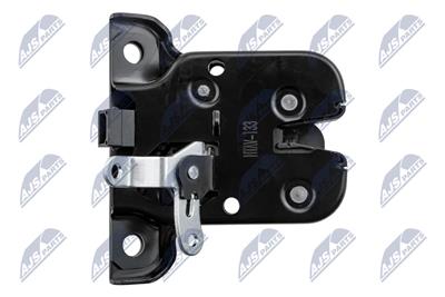 NTY EZC-AU-133 EAN: 5902048237224.