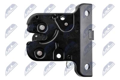 NTY EZC-AU-133 EAN: 5902048237224.