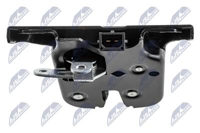 NTY EZC-AU-133 EAN: 5902048237224.