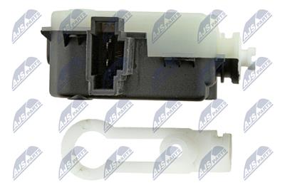 NTY EZC-AU-134 EAN: 5902048237231.