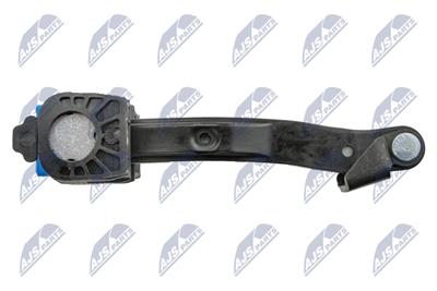 NTY EZC-AU-144 EAN: 5902048250636.