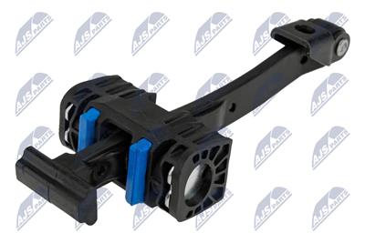 NTY EZC-AU-146 EAN: 5902048250650.