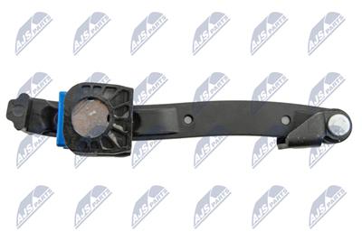 NTY EZC-AU-147 EAN: 5902048250667.