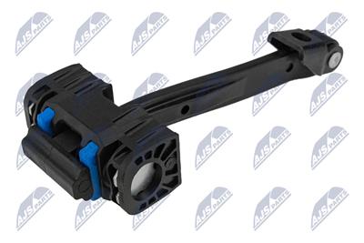 NTY EZC-AU-158 EAN: 5902048250773.