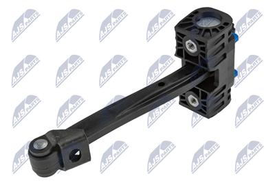 NTY EZC-AU-158 EAN: 5902048250773.