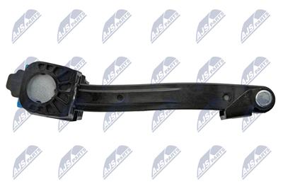 NTY EZC-AU-158 EAN: 5902048250773.