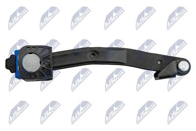 NTY EZC-AU-159 EAN: 5902048250780.