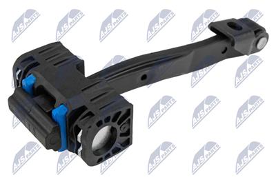 NTY EZC-AU-160 EAN: 5902048250797.