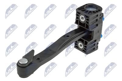 NTY EZC-AU-160 EAN: 5902048250797.