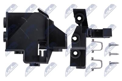 NTY EZC-AU-161 EAN: 5902048256706.