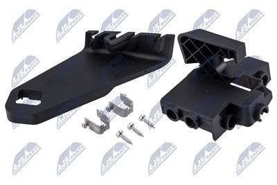 NTY EZC-AU-162 EAN: 5902048256713.