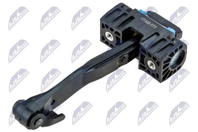 NTY EZC-AU-173 EAN: 5902048292551.