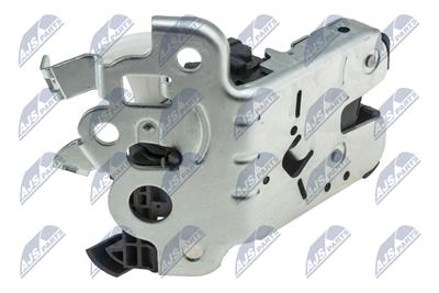 NTY EZC-AU-180 EAN: 5902048292520.