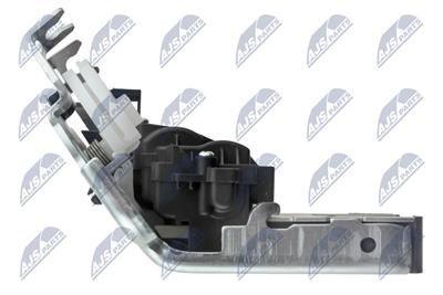 NTY EZC-AU-180 EAN: 5902048292520.