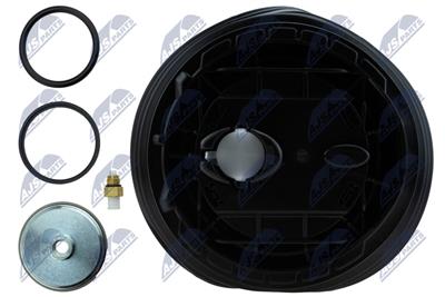 NTY EZC-AU-189 EAN: 5902048292605.