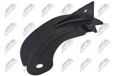 NTY EZC-AU-191 EAN: 5902048291561.