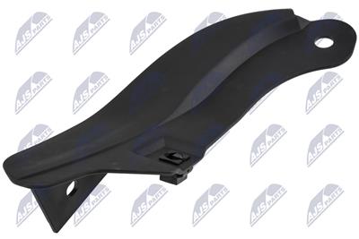 NTY EZC-AU-191 EAN: 5902048291561.