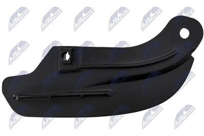 NTY EZC-AU-191 EAN: 5902048291561.