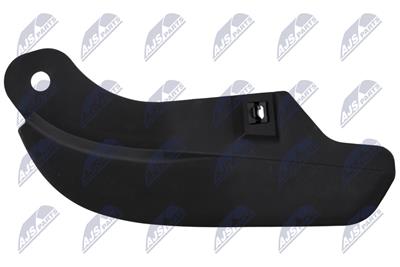 NTY EZC-AU-191 EAN: 5902048291561.