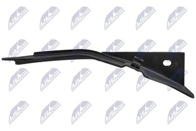 NTY EZC-AU-191 EAN: 5902048291561.