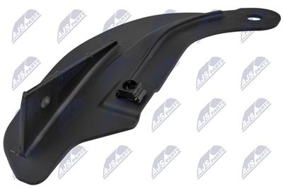 NTY EZC-AU-192 EAN: 5902048291578.