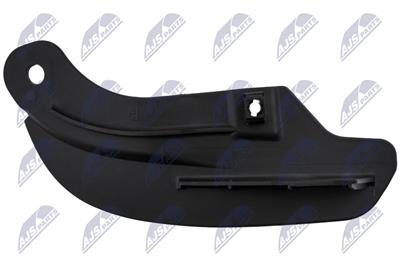 NTY EZC-AU-192 EAN: 5902048291578.