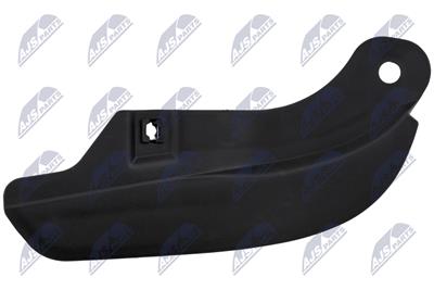 NTY EZC-AU-192 EAN: 5902048291578.