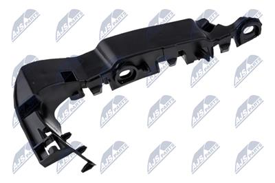 NTY EZC-AU-202 EAN: 5902048320865.