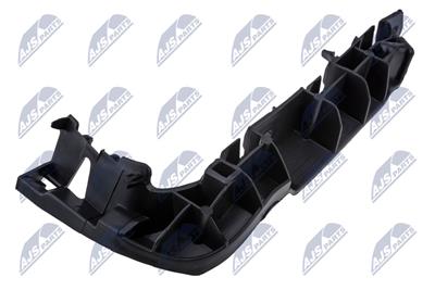 NTY EZC-AU-202 EAN: 5902048320865.