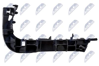 NTY EZC-AU-202 EAN: 5902048320865.