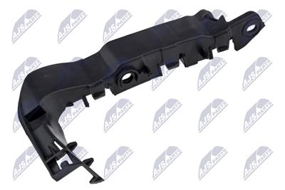 NTY EZC-AU-204 EAN: 5902048320926.