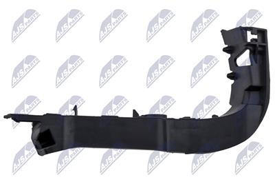 NTY EZC-AU-204 EAN: 5902048320926.