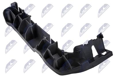 NTY EZC-AU-205 EAN: 5902048320933.