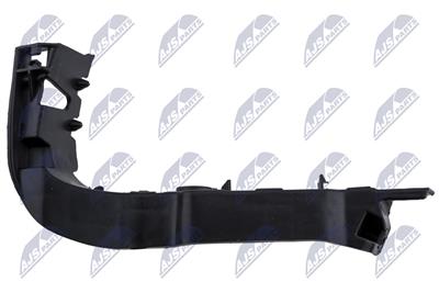 NTY EZC-AU-205 EAN: 5902048320933.