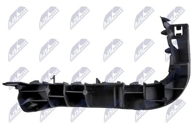 NTY EZC-AU-205 EAN: 5902048320933.