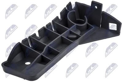 NTY EZC-AU-206 EAN: 5902048320940.