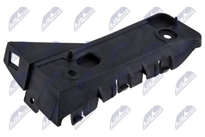 NTY EZC-AU-207 EAN: 5902048320957.