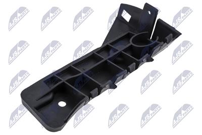 NTY EZC-AU-207 EAN: 5902048320957.