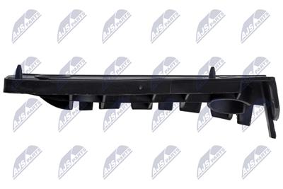 NTY EZC-AU-207 EAN: 5902048320957.