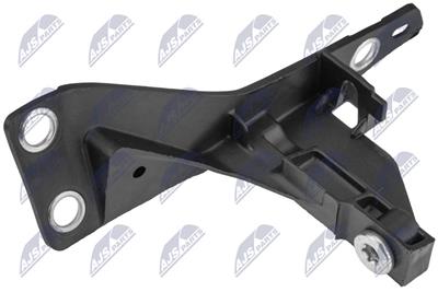 NTY EZC-AU-210 EAN: 5902048322746.