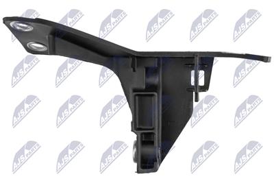 NTY EZC-AU-210 EAN: 5902048322746.