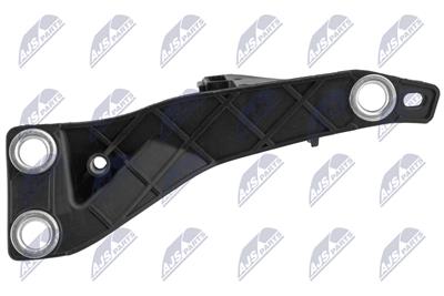 NTY EZC-AU-210 EAN: 5902048322746.