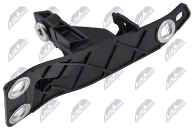 NTY EZC-AU-211 EAN: 5902048322753.