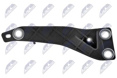 NTY EZC-AU-211 EAN: 5902048322753.