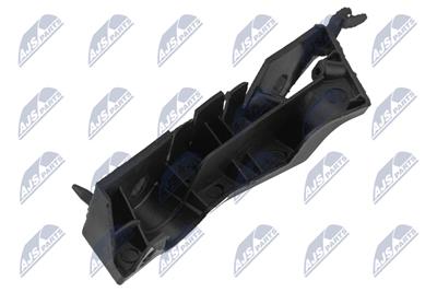 NTY EZC-AU-212 EAN: 5902048322760.