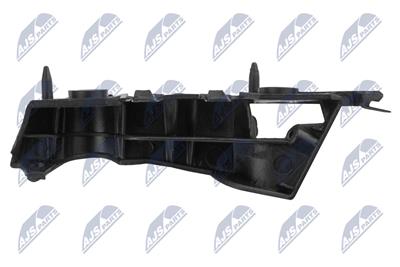 NTY EZC-AU-212 EAN: 5902048322760.