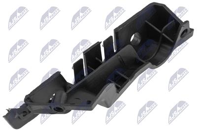 NTY EZC-AU-213 EAN: 5902048322777.