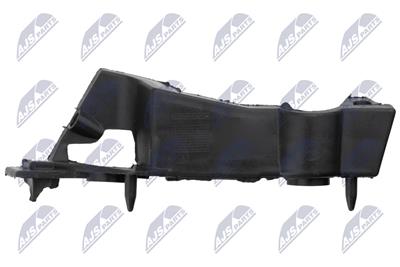 NTY EZC-AU-213 EAN: 5902048322777.